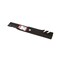 Oregon Mower Blade 496-399 - alternate 1